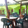Отель Hostal  Caballo Blanco, фото 7