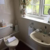 Отель The Chestnuts Guest House, фото 15