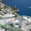 Отель Casa Punta Paradiso - Quiet and Panoramic House With sea View, фото 22