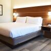 Отель Holiday Inn Express & Suites Albany, an IHG Hotel, фото 6