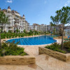 Отель Poseidon Vip Residence Club, фото 10