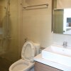 Отель Lotus Inn Serviced Apartment, фото 10