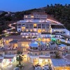 Отель Skiathos Premier, фото 25