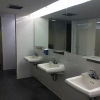 Отель University of Toronto - New College Residence - Wilson Hall Residence, фото 9