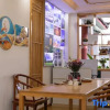 Отель Lijiang Yihe Light Luxury Homestay (Lijiang Ancient City South Branch), фото 10