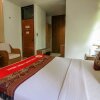 Отель Nida Rooms Sahakon 108 Sunrise, фото 7