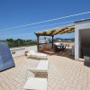 Отель Holiday Villa Close to the Sea, With Garden and Parking Space in Torre Specchia, фото 14