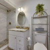 Отель St Augustine Home - 2 Mi to Historic Downtown!, фото 9