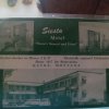 Отель Siesta Motel, фото 43