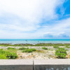 Отель Palmvilla ishigakijima fusu, фото 20