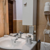 Отель Etna Dimora dei Saponari, фото 7