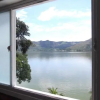 Отель Villa Linda Prado, фото 24