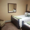 Отель The Bradford Inn, фото 5