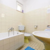Отель Apartments Mirja, фото 8