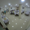 Отель Moura Palace Hotel, фото 28