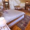 Отель Colonia Rest House Glamping, фото 14