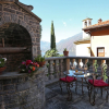 Отель Palazzo del Vicerè, фото 24