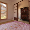 Отель Youngcheon Gwiaegotaek Hanok Pension, фото 20