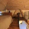 Отель Casa Vacanze Piazza Vecchia, фото 8