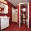 Отель Tranzit, фото 9