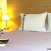 Отель Arcangeles Apart &Suites, фото 3