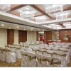 Отель Country Inn & Suites by Radisson, Ahmedabad, фото 10