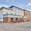 Отель Premier Inn Pickering, фото 1