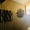 Отель The Ocean View Hotel, фото 24