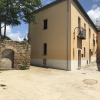 Отель B&B Genti delle Alture, фото 6