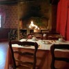 Отель Hôtel Restaurant Le Périgord, фото 17