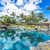 Отель Waikoloa Beach Villas H32, фото 1