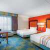 Отель La Quinta Inn & Suites by Wyndham Fremont / Silicon Valley, фото 1