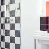 Отель ibis Styles Marseille Vieux Port, фото 8
