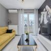 Отель Apartment Dluga 57F by Renters, фото 4