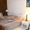 Отель Studio in Saint-françois, With Pool Access and Furnished Terrace - 2 k, фото 3