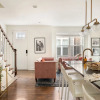 Отель Hart Suite 16 by Avantstay Gorgeous Town House w/ Modern Amenities in Nashville!, фото 6