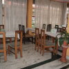 Отель Pokhara Peace, фото 30
