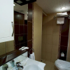 Отель Muhlis Bey Hotel, фото 7