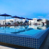 Отель The Fairwind Hotel, фото 6