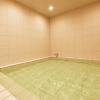 Отель Iwamizawa Hotel 4 Jo, фото 8