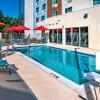 Отель TownePlace Suites by Marriott Auburn University Area, фото 15