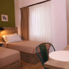 Отель Oda Hotel Tirana, фото 6