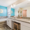 Отель Storey Lake - 4777 Kings Castle Circle, фото 12
