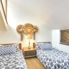 Отель Boulder 'barrett House' on Mtn Peak w/ Hot Tub, фото 4