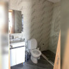 Отель Superbe appartement en résidence près de la plage, фото 9