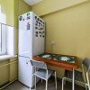 Гостиница Stylish Apartment Belorusskaya Apartments, фото 4