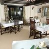 Отель The Barns Country Guesthouse, фото 18