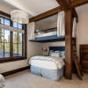 Отель 7 Renegade Rd 6 Bedroom Home by Moonlight Basin Lodging, фото 3