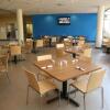 Отель Bevill Conference Center & Hotel, фото 11