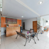Отель RedDoorz Syariah @ Pantai Pelabuhan Ratu, фото 10